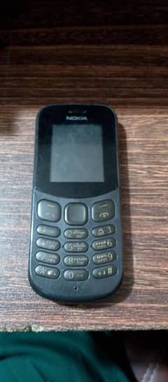 nokia