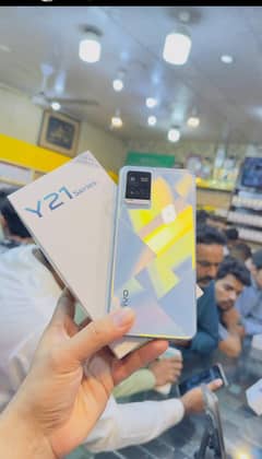 vivo