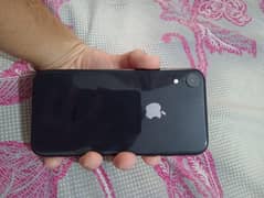 Iphone xr factory unlocked