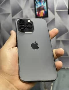iphone 15 pro max pta approved