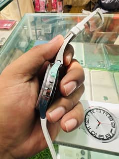 Samsung Watches 6 Classic 47mm