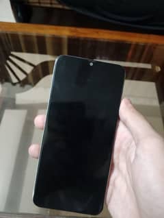 Samsung A30