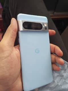 Pixel