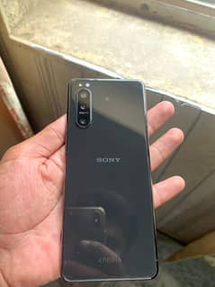 sony