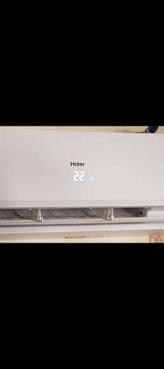 hair AC DC inverter 15 ton=0325=49=81=994