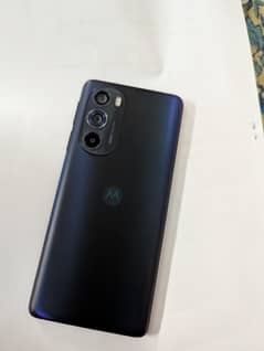 Motorola