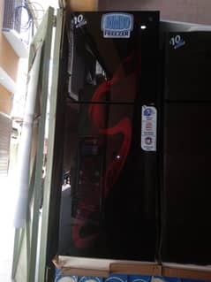FOR SALE