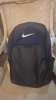 Nike original bag for sale