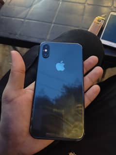 iphone xs