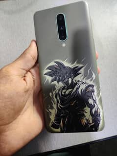 OnePlus 85G