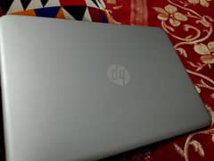 hp laptop 512 hard 256ssd 8 ram cori5 7 gen