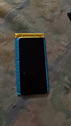 oneplus 8