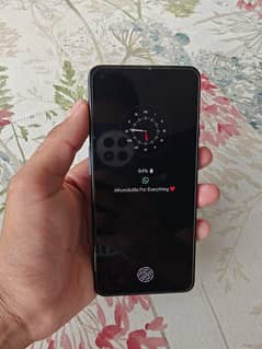 One plus 9 dual sim pta