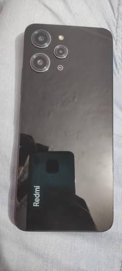 Redmi