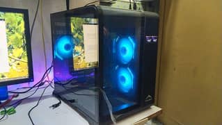 gaming PC powerful for sale