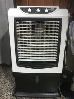AC