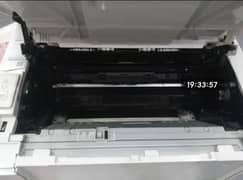 hp laserjet 102a branded