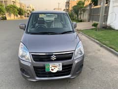 for sale family use
