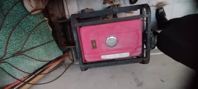 garnatar for sale