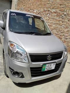 good condition urgent for sale all part jenmen