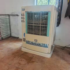 ATLAS ROOM AIR COOLER