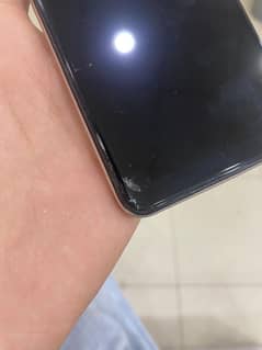 vivo s1 pro  8 128