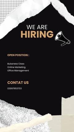Online work  available for male female and student
