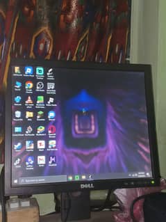 Dell