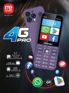 MeMobile