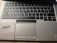 Dell core i5 gen 10