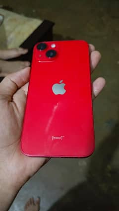 i phone 14 10/10 condition