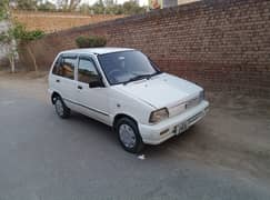 Mehran