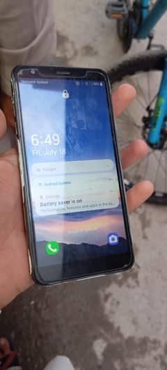 LG
