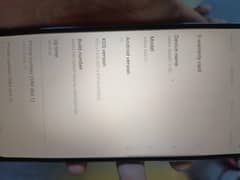 sohaib