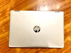 HP Laptop for sell Sell