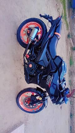 zxmco