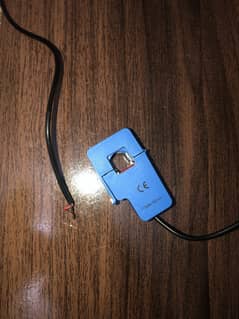 Current transformer 100A-50mA for sale