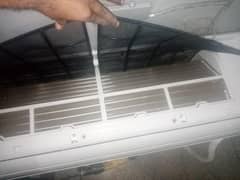 Haier 410a
