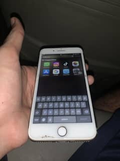 32 gb non pta condition 1010