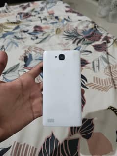 phone for sale