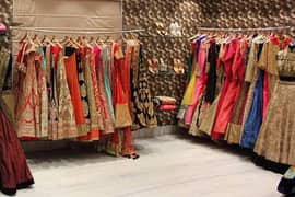Mona Liza boutique