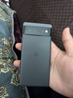 google
