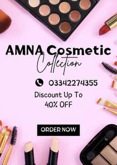 make up for sale I makeup kit I makeup kit box I makeup