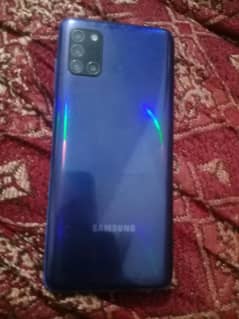 all oky panel change but ak line hai nichy toota hua