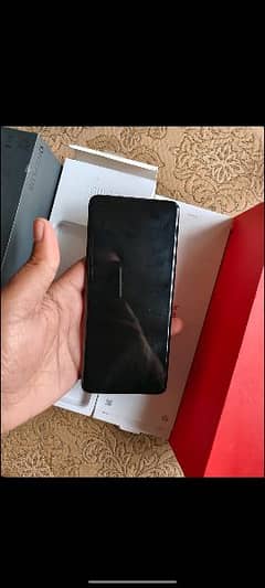 Oneplus