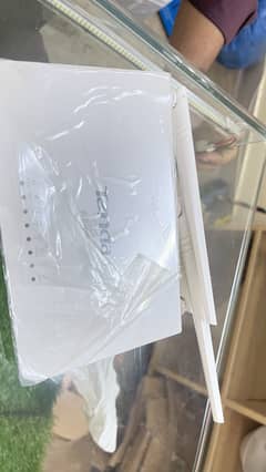 Modem 3 Antina