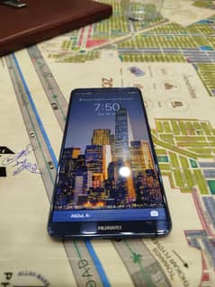 huewai mate 10 pro  for sale