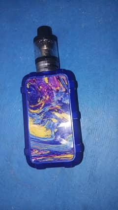 Rs. 4500