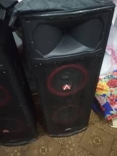 sound