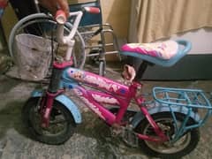 Princess Classic Barbie